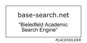 Placeholder image for Base Search web site