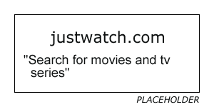 Placeholder image for Justwatch web site